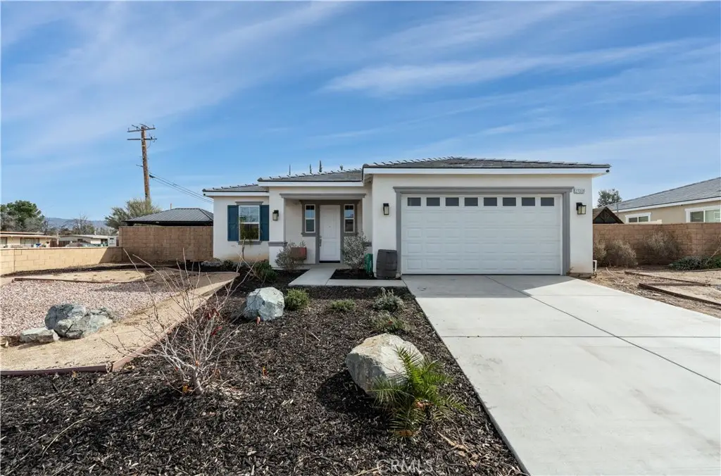 27006 Madison Court, Hemet, CA 92544 - #1
