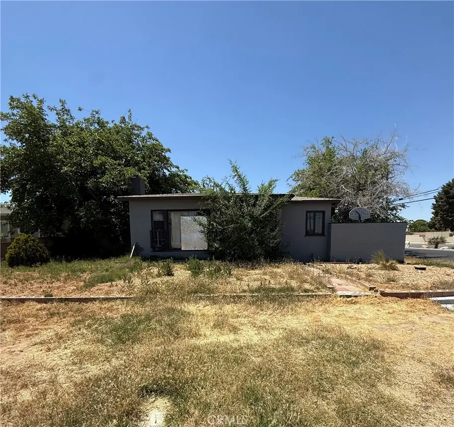 44353 Kirkland, Lancaster, CA 93535 - #1