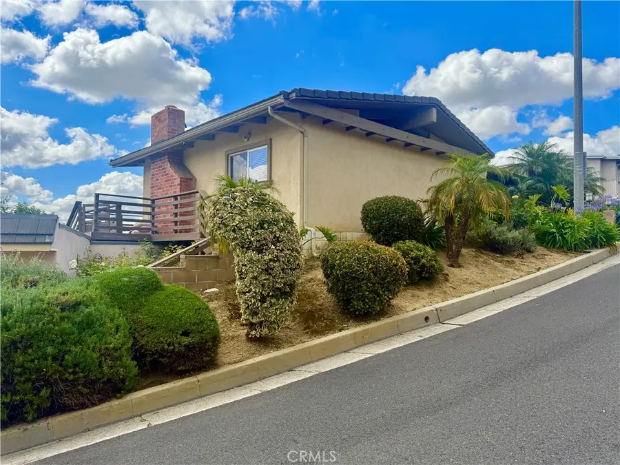 314 Montechico Dr, Monterey Park, CA 91754 - #2