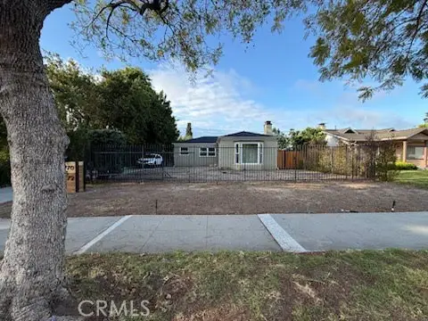 1772 Paloma St, Pasadena, CA 91104 - #2