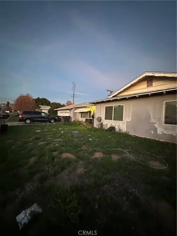 12028 Bayless Street, Moreno Valley, CA 92557