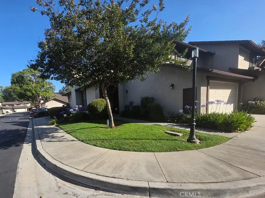 1327 Zeus, West Covina, CA 91790 - #3