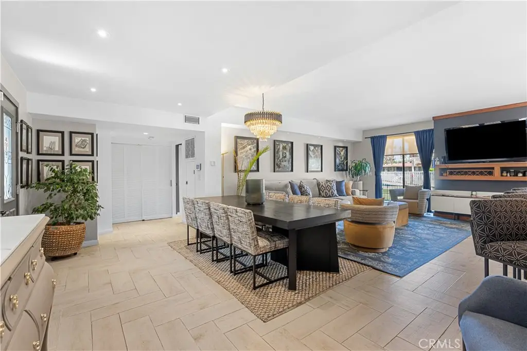 35371 Calle Solana, Cathedral City, CA 92234 - #1