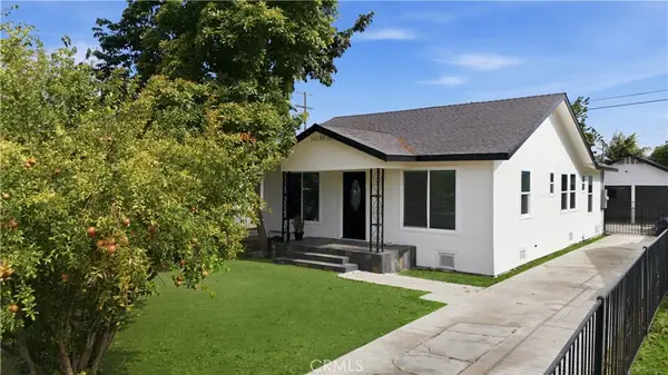 2833 Hill Street, Huntington Park, CA 90255