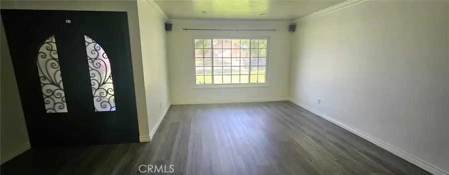 1132 E Cherry Hill Street E, Ontario, CA 91761 - #2