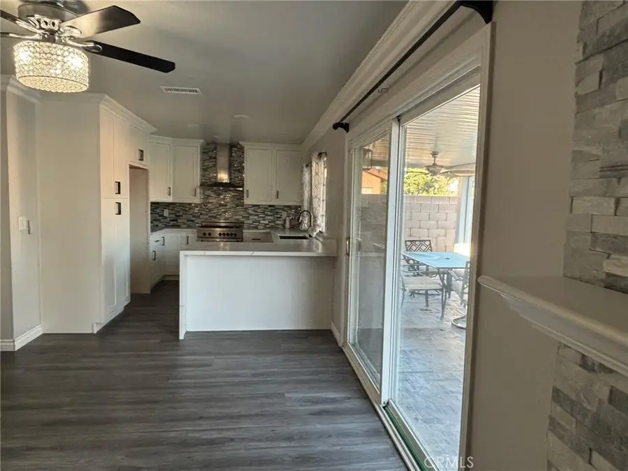 1132 E Cherry Hill Street E, Ontario, CA 91761 - #3