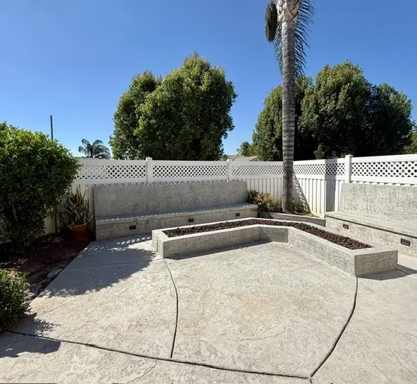 2494 Marsha Court, Riverside, CA 92506