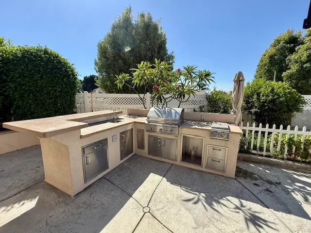 2494 Marsha Court, Riverside, CA 92506 - #2
