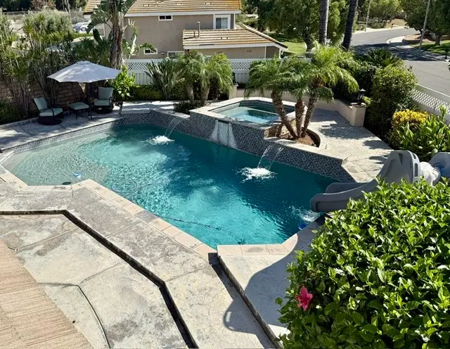 2494 Marsha Court, Riverside, CA 92506 - #3