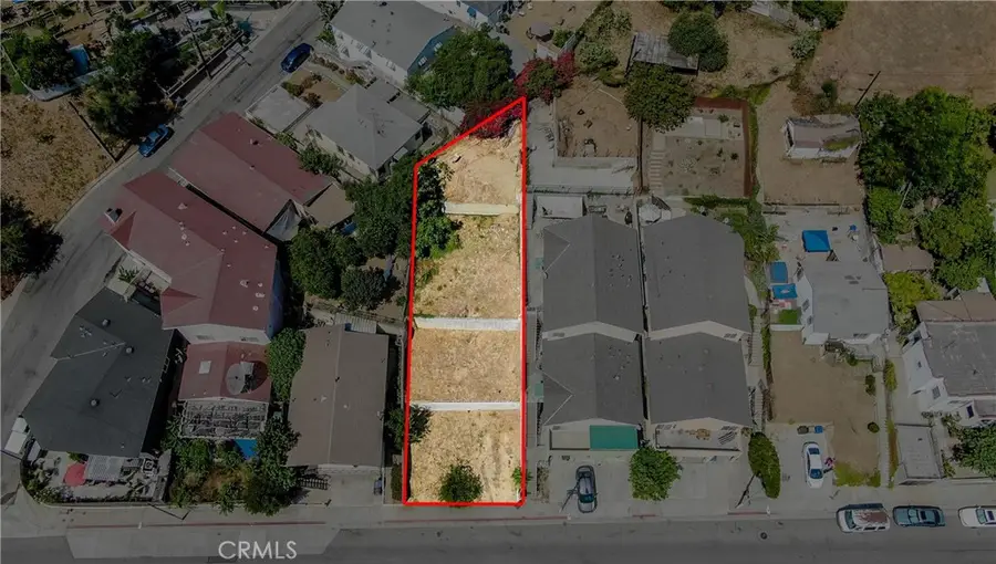 1313 N Eastern Avenue, East Los Angeles, CA 90063 - #3