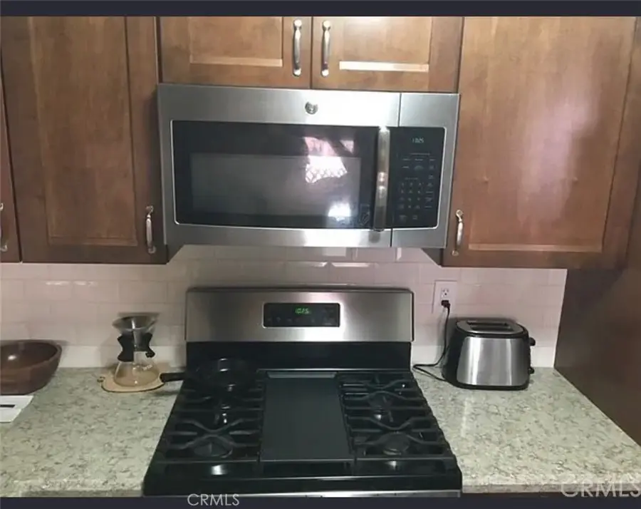 216 E Fir, Brea, CA 92821 - #2