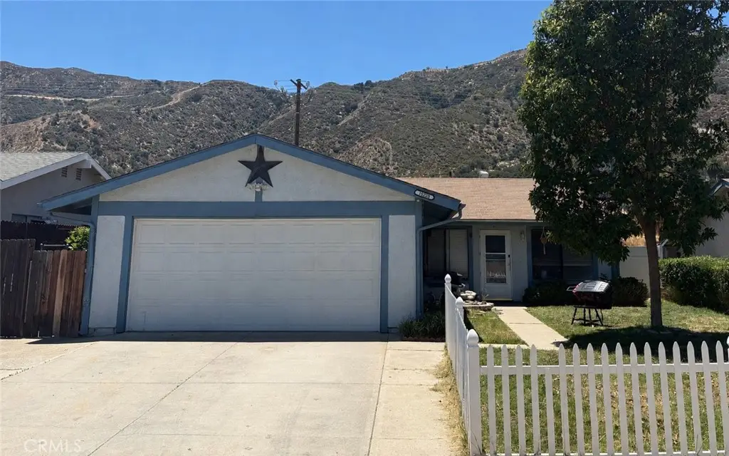 15228 Laguna, Lake Elsinore, CA 92530 - #1