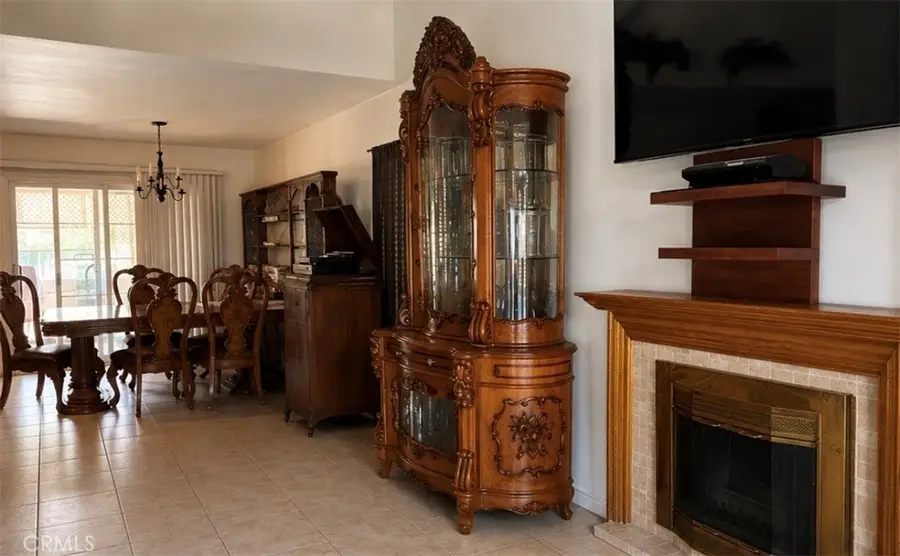 15228 Laguna, Lake Elsinore, CA 92530 - #2