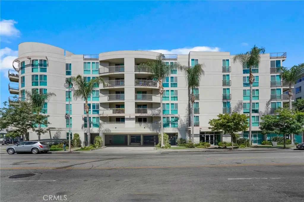 267 S San Pedro #217, Los Angeles, CA 90012 - #1