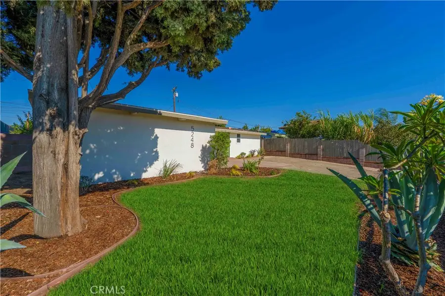 5248 N Enid, Azusa, CA 91702 - #2
