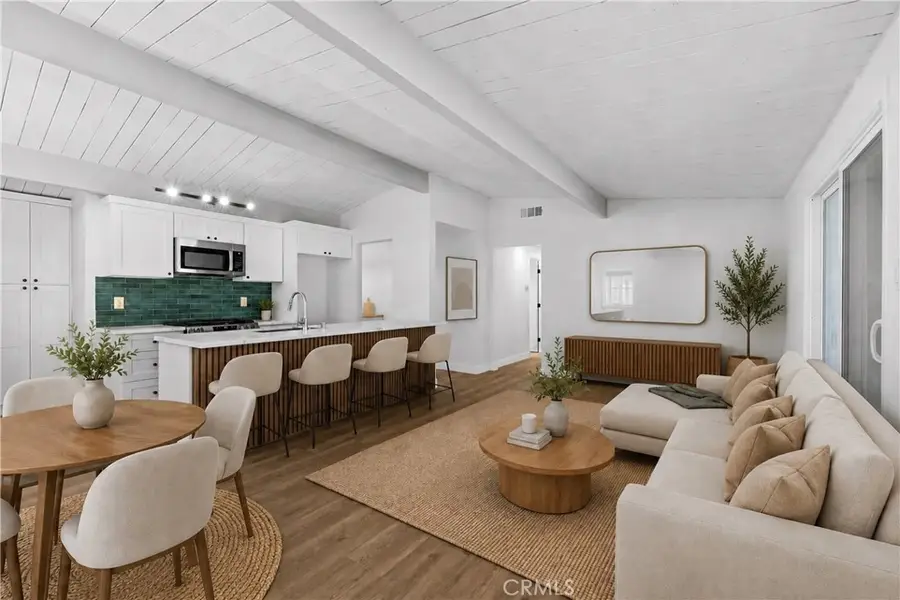 5248 N Enid, Azusa, CA 91702 - #3