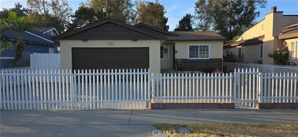 12513 Cheshire, Norwalk, CA 90650
