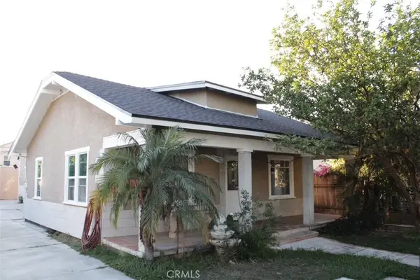 1467 Walnut Ave, Long Beach, CA 90813