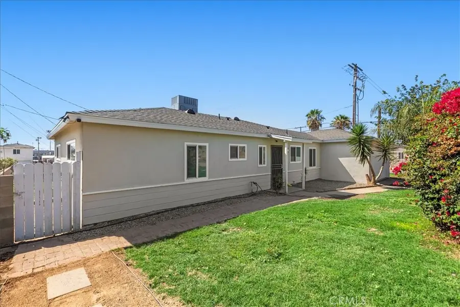 2990 Avalon, Jurupa Valley, CA 92509 - #3
