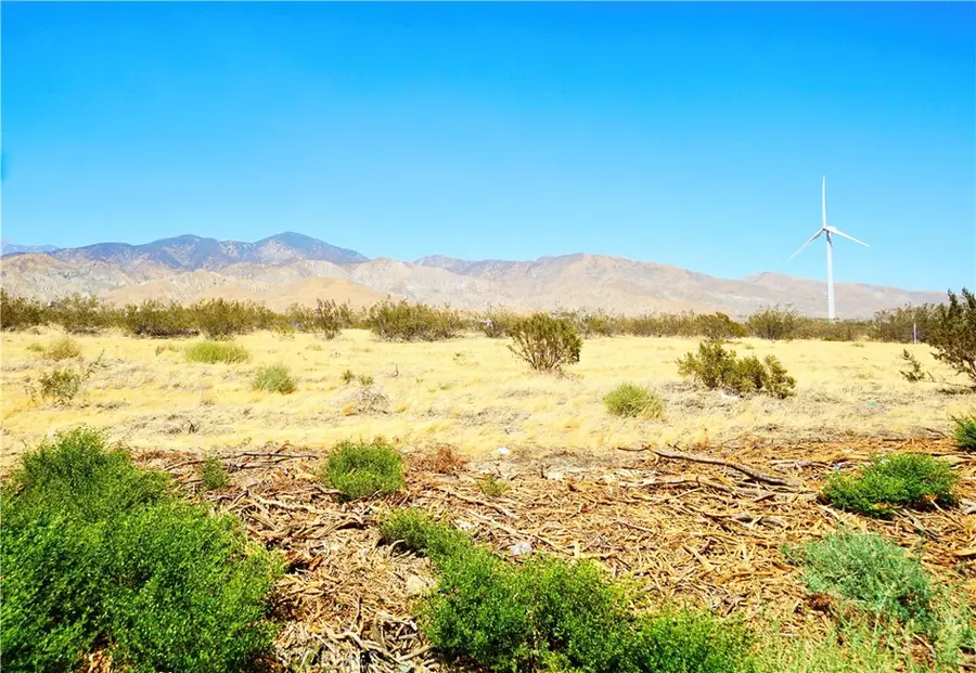 0 0, Cabazon, CA 92230 - #2