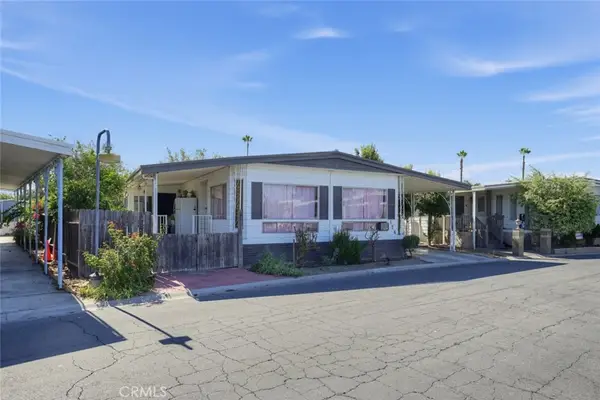 300 N Rampart Street #176, Orange, CA 92868