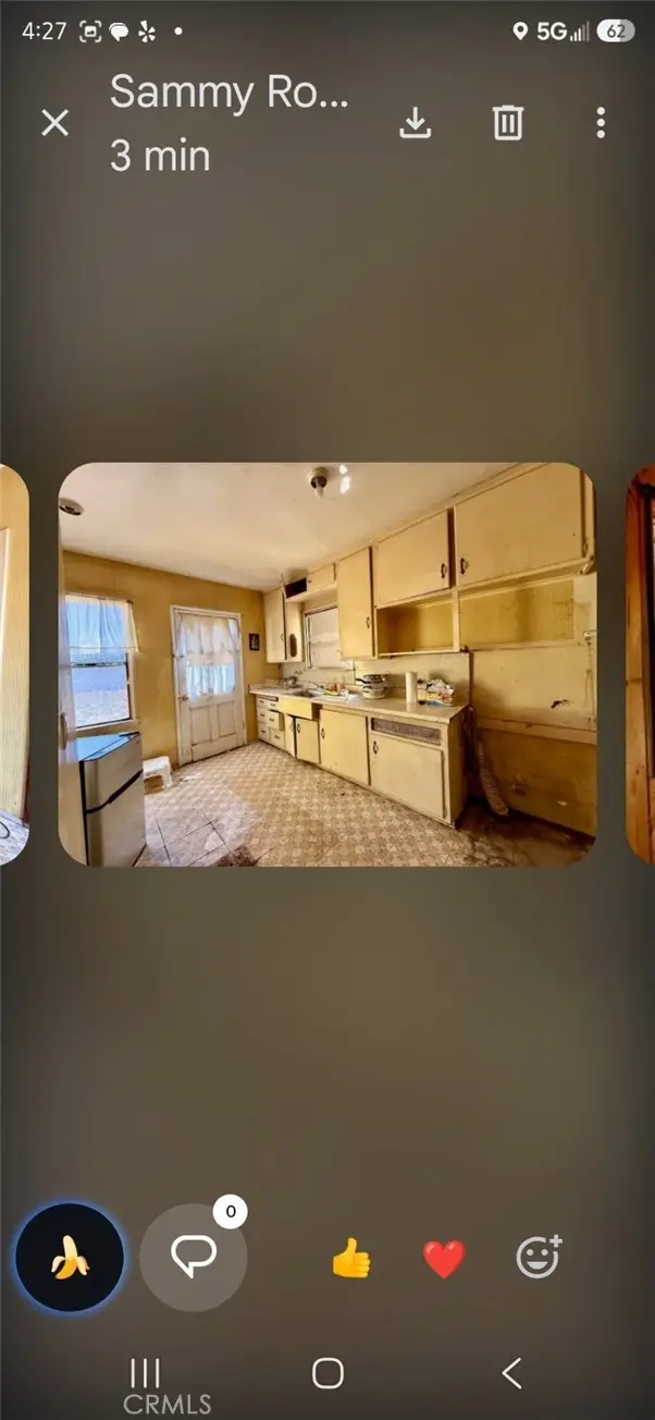 4942 Borel, Baldwin Park, CA 91706 - #2