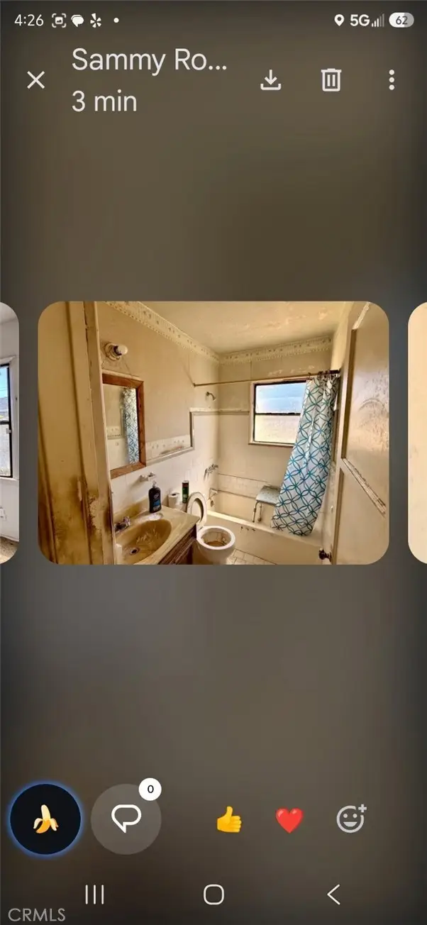 4942 Borel, Baldwin Park, CA 91706 - #3