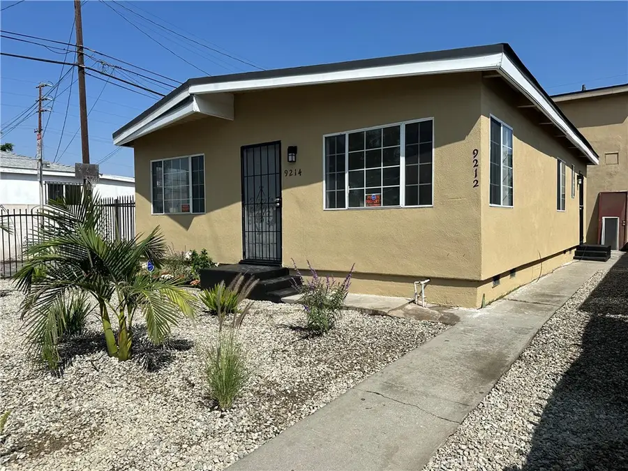 9214 Pace, Los Angeles, CA 90002 - #2