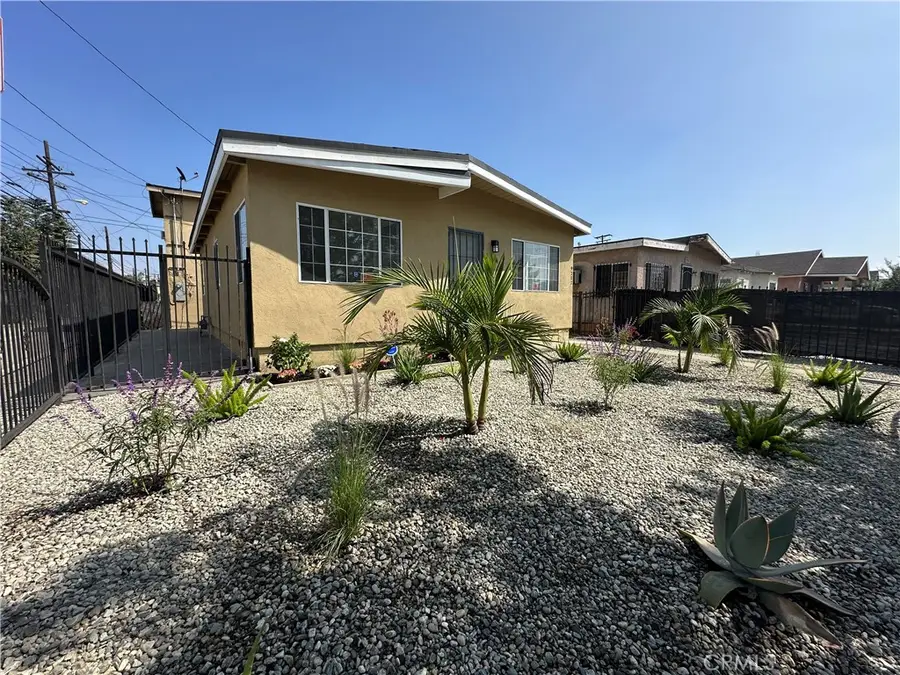 9214 Pace, Los Angeles, CA 90002 - #3