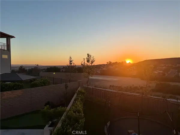 168 Mullberry, Montebello, CA 90640