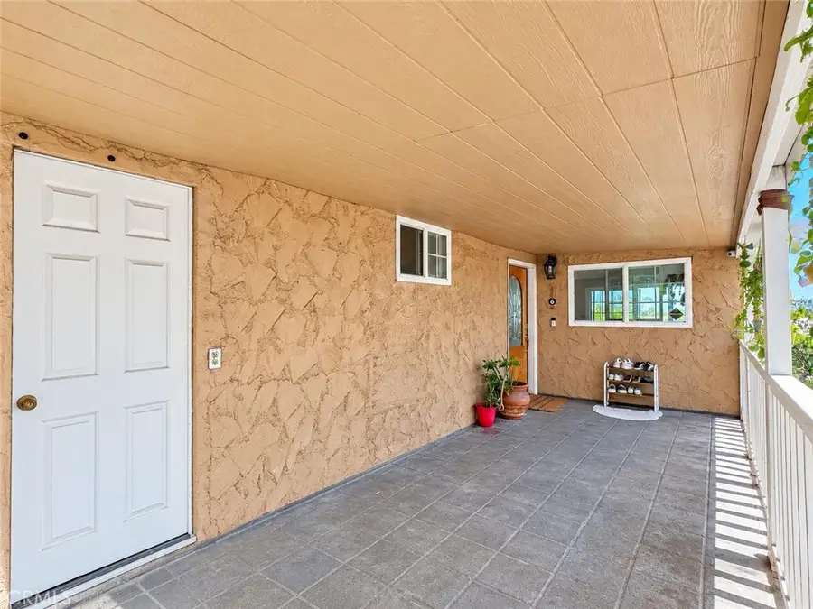 3725 Ramboz Drive, Los Angeles, CA 90063 - #3