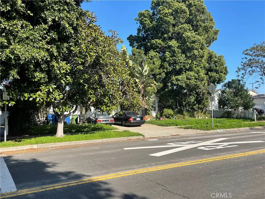 2568 Military, Los Angeles, CA 90064 - #3