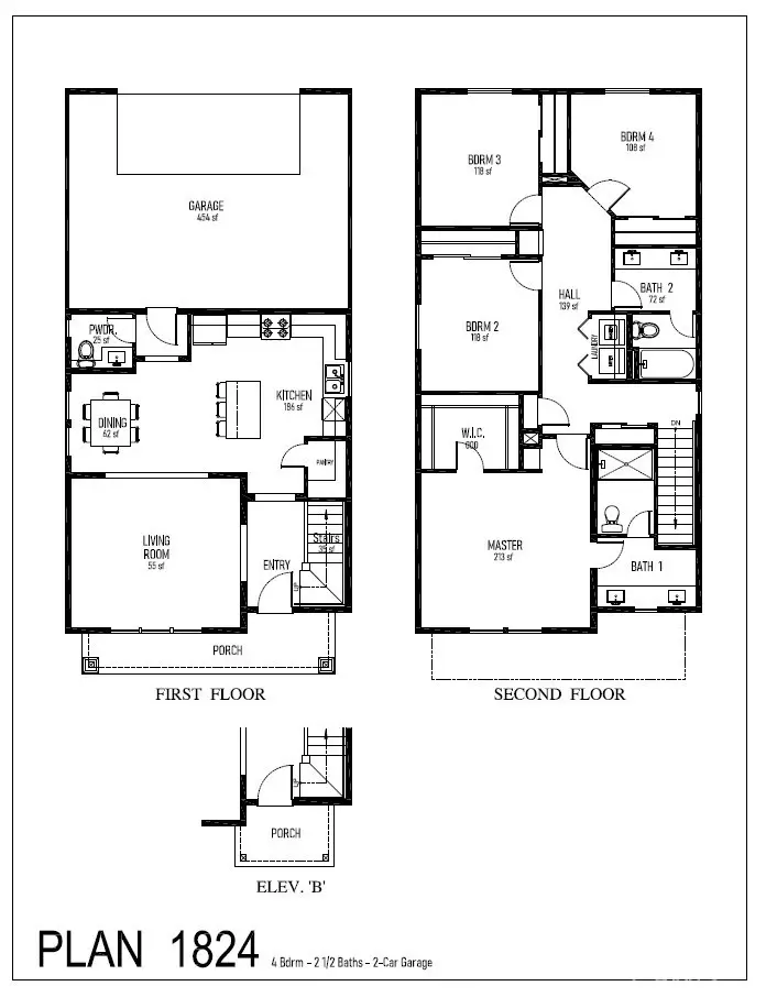 184 Montage Drive, Merced, CA 95348 - #3