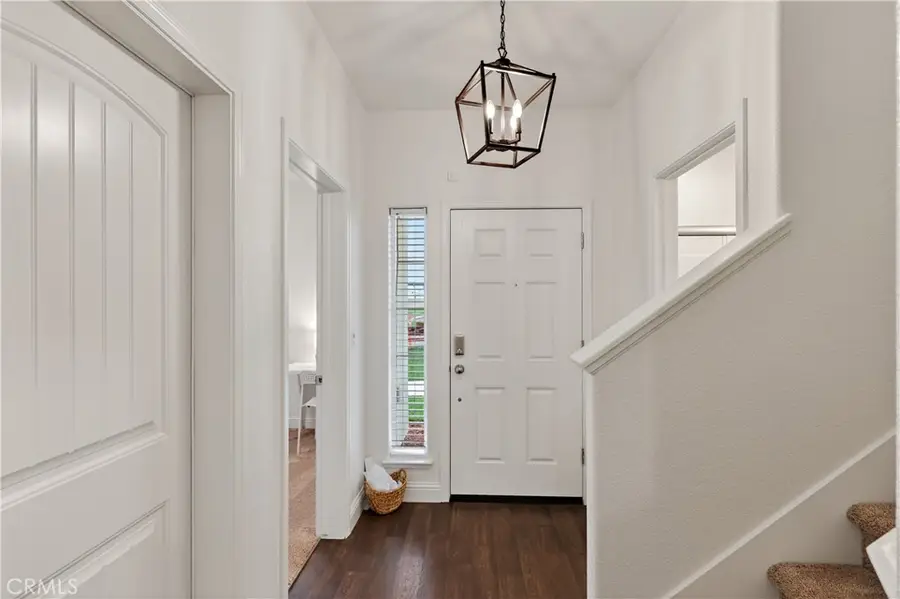 236 Montage Drive, Merced, CA 95348 - #3