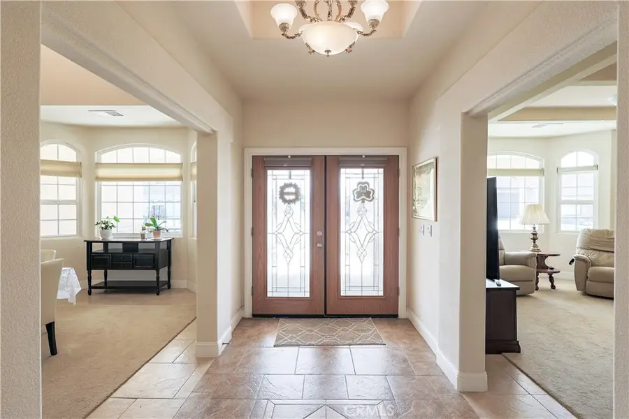 8340 Lake Shore Drive, Chowchilla, CA 93610 - #2