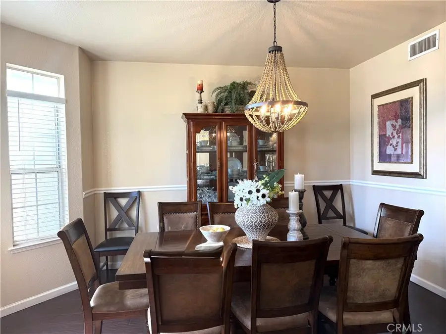 5170 Coronado Street, Chowchilla, CA 93610 - #3