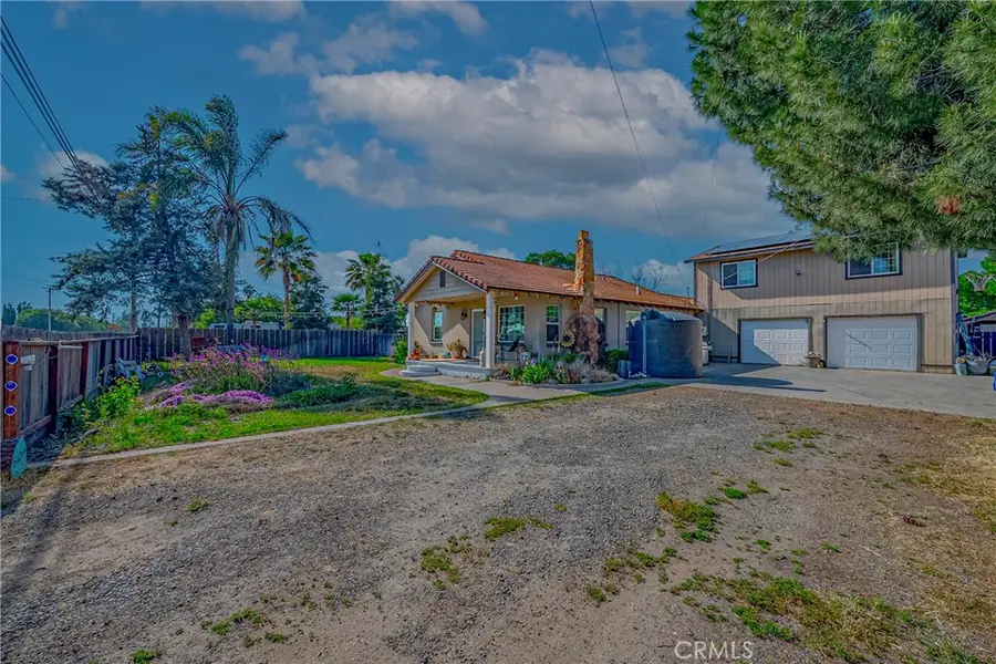 2415 E Childs Avenue, Merced, CA 95341 - Image #2