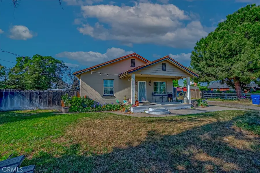 2415 E Childs Avenue, Merced, CA 95341 - Image #3