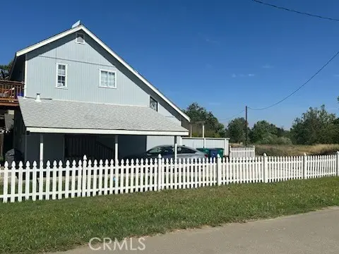 2554 Merced Street, Snelling, CA 95369 - Image #1