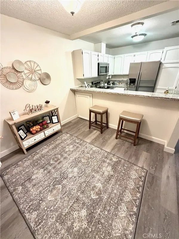 3400 Sullivan Court #105, Modesto, CA 95356