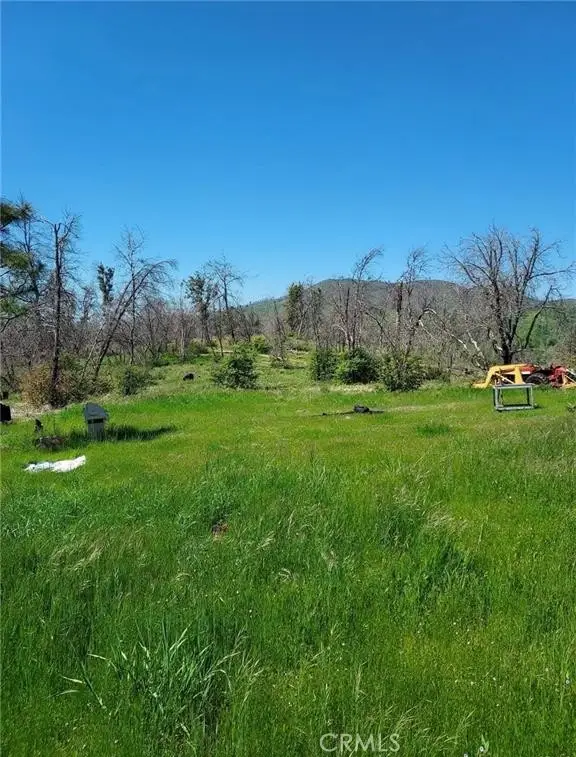 3109 Wild Dove Lane, Mariposa, CA 95338