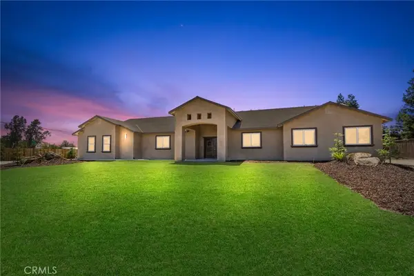 1021 Prince William Court, Atwater, CA 95301