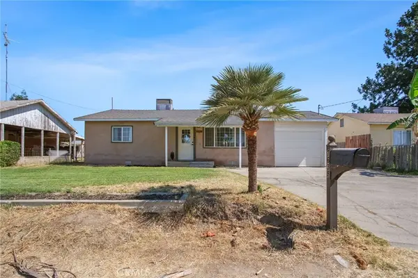 7638 Walnut Avenue, Winton, CA 95388