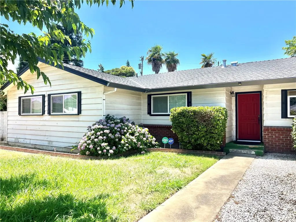 2819 Tenaya Drive, Merced, CA 95340 - #1