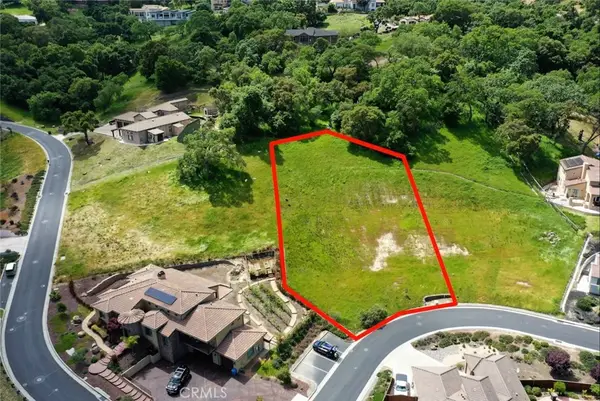 1810 Carob Court, Gilroy, CA 95020