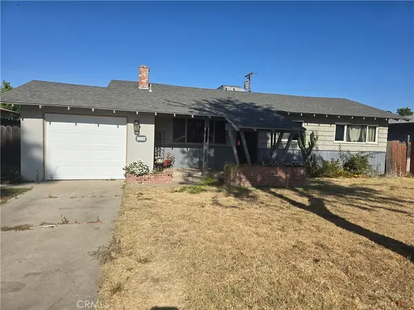 7294 Edythe Cir, Winton, CA 95388