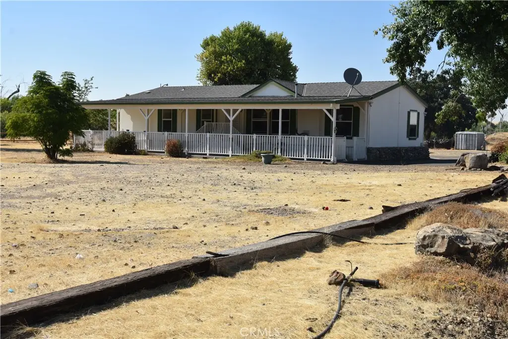 5200 Merced Falls Road, Snelling, CA 95369 - Image #1