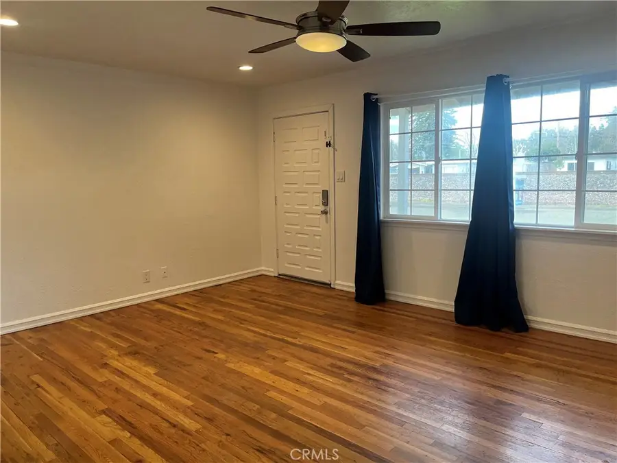 1020 W 24th Street, Merced, CA 95340 - #2