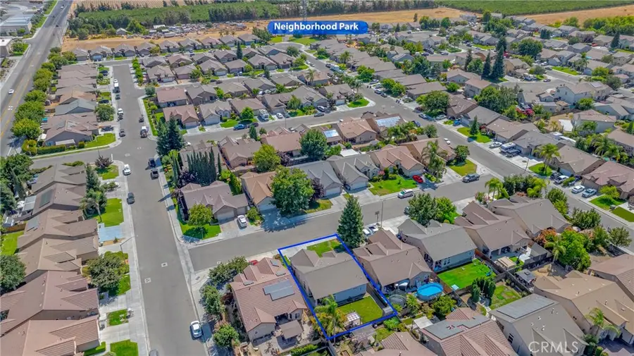 2657 Peanut Drive, Madera, CA 93637 - Image #2