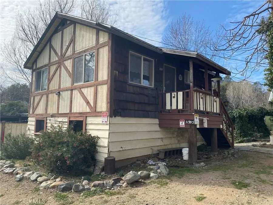 6065 State Highway 49 N, Mariposa, CA 95338 - Image #2